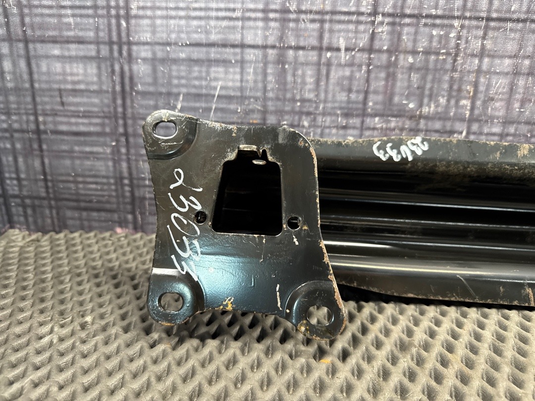 Усилитель бампера, 2500 рублей, Красноярск