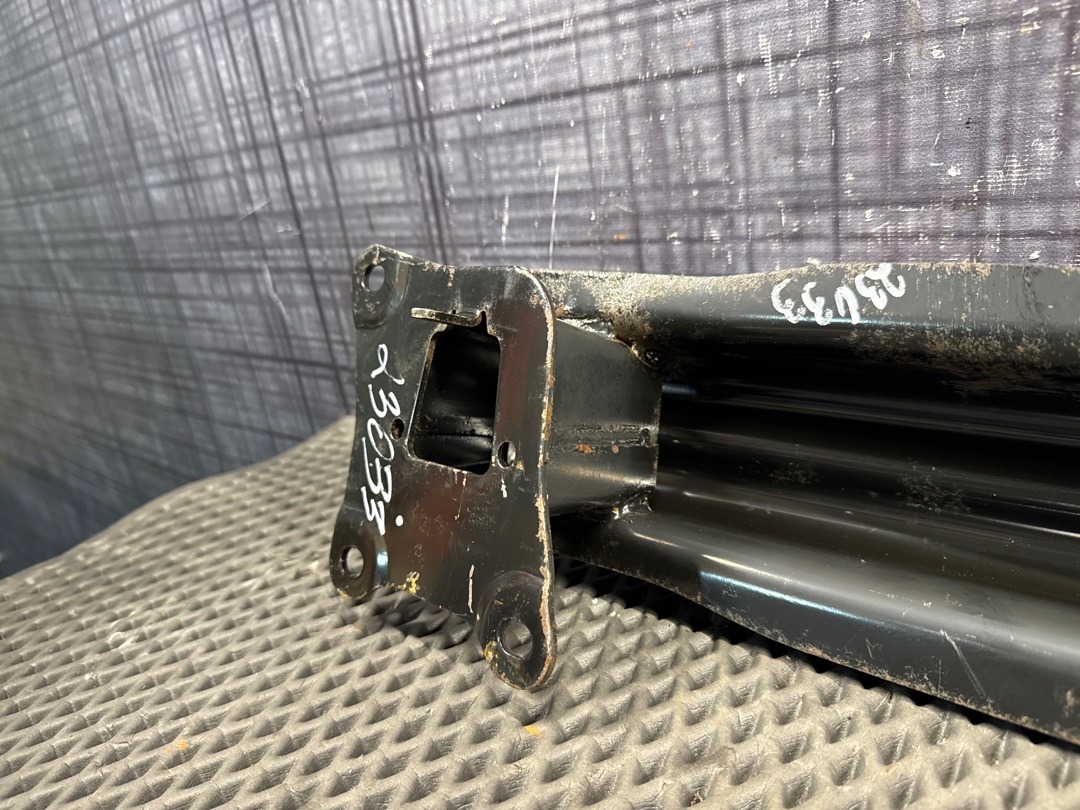 Усилитель бампера, 2500 рублей, Красноярск