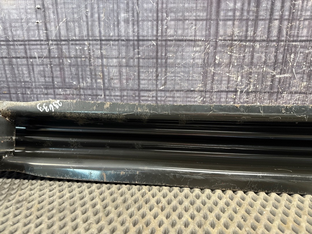 Усилитель бампера, 2500 рублей, Красноярск