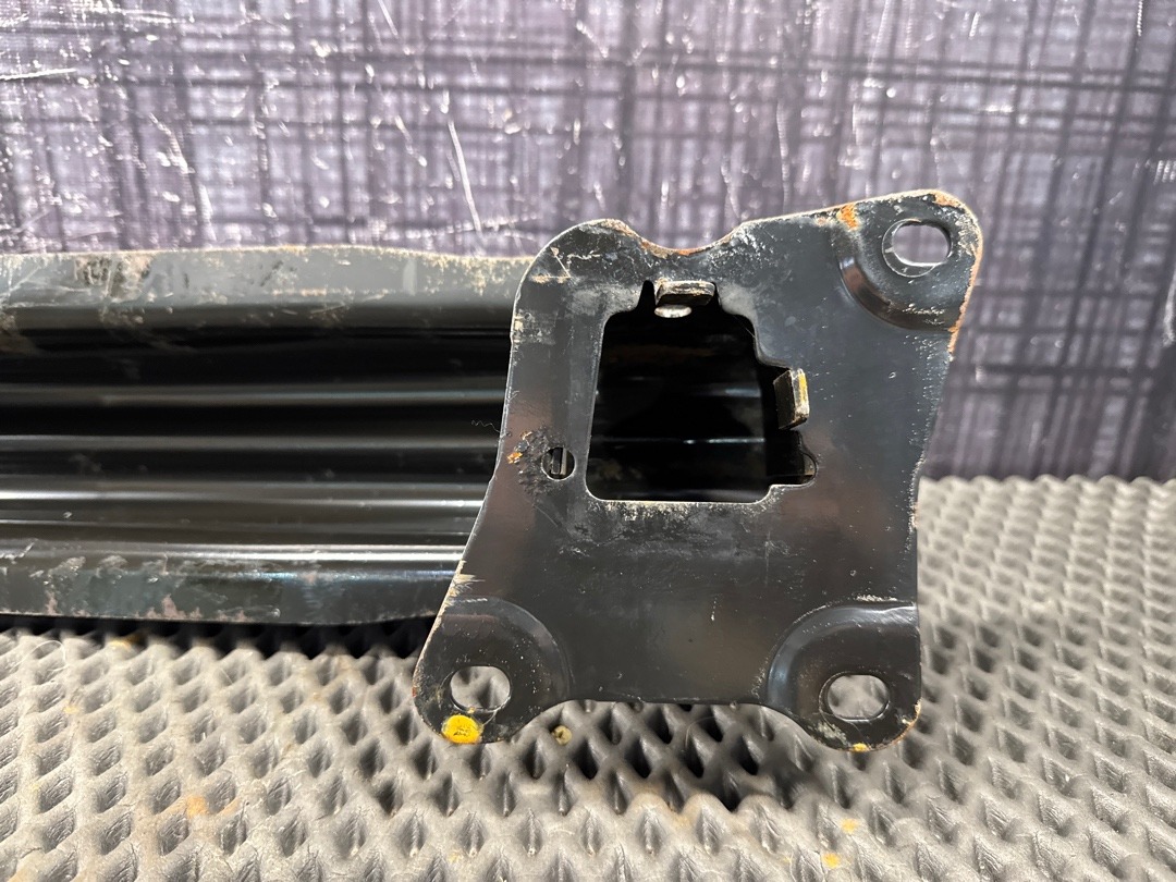 Усилитель бампера, 2500 рублей, Красноярск