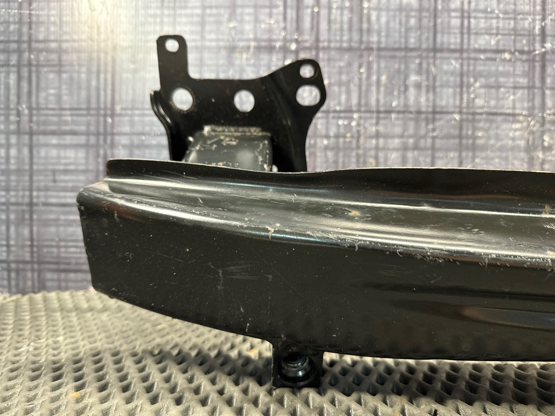 Усилитель бампера, 1000 рублей, Красноярск