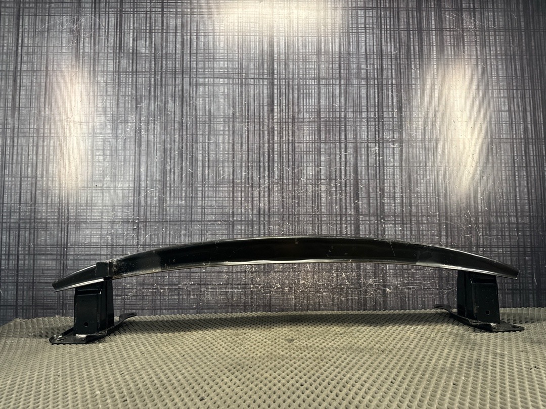 Усилитель бампера, 1000 рублей, Красноярск