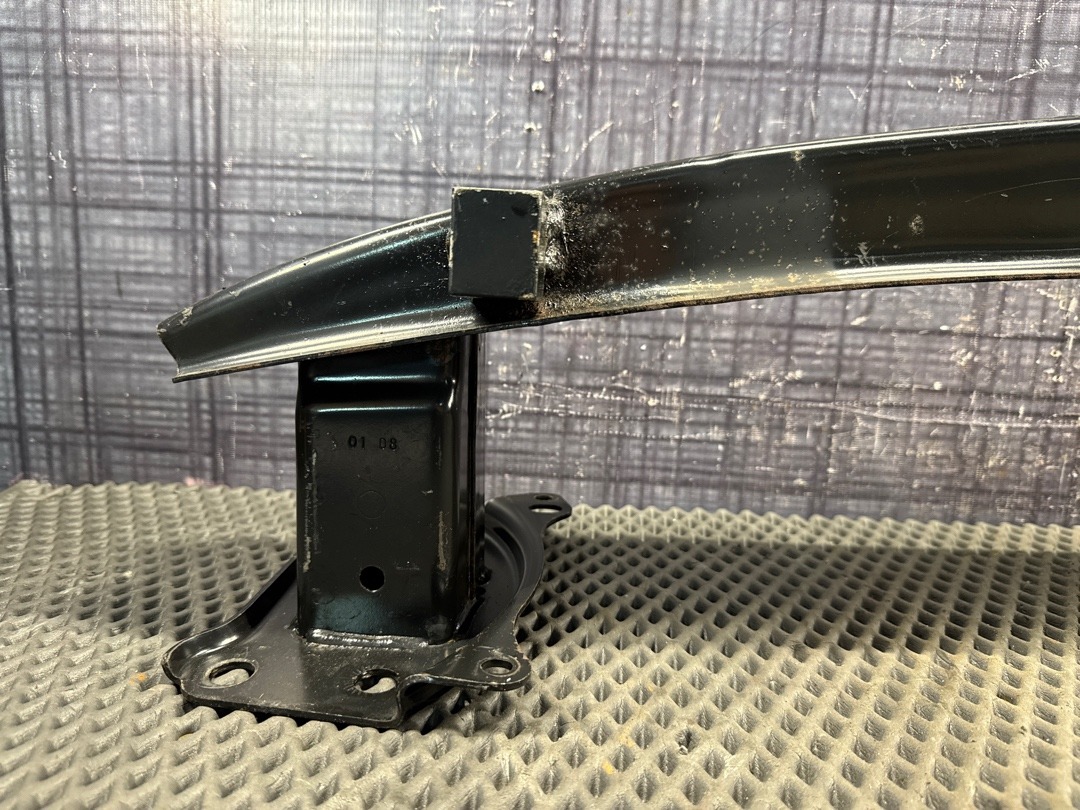 Усилитель бампера, 1000 рублей, Красноярск