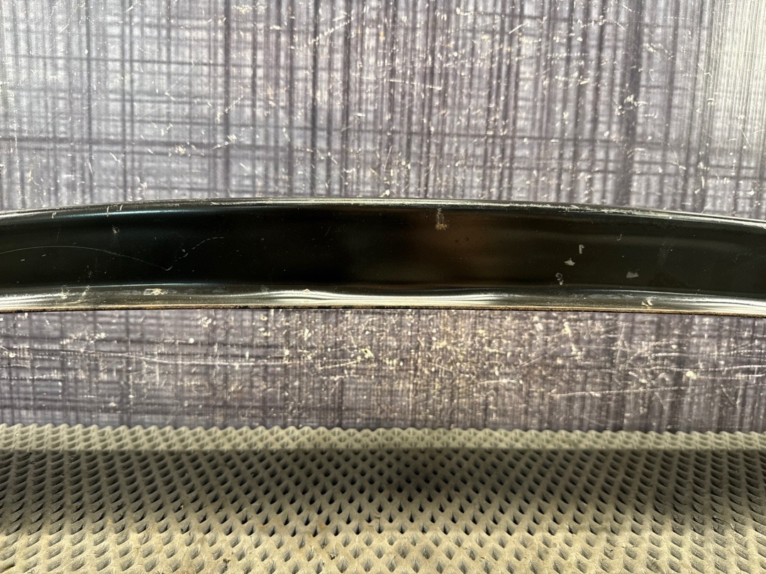 Усилитель бампера, 1000 рублей, Красноярск