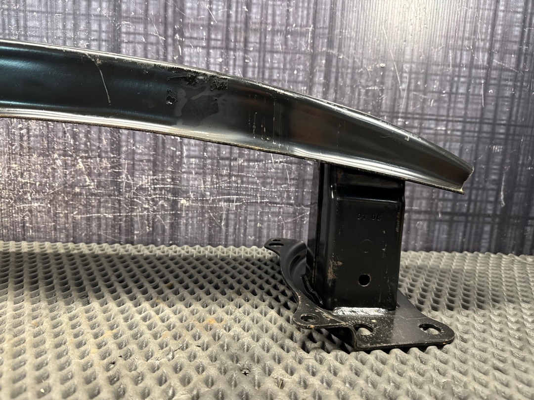 Усилитель бампера, 1000 рублей, Красноярск