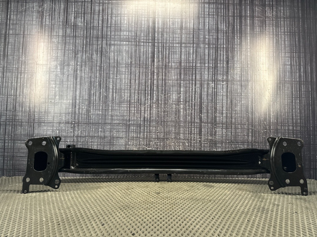 Усилитель бампера, 1000 рублей, Красноярск