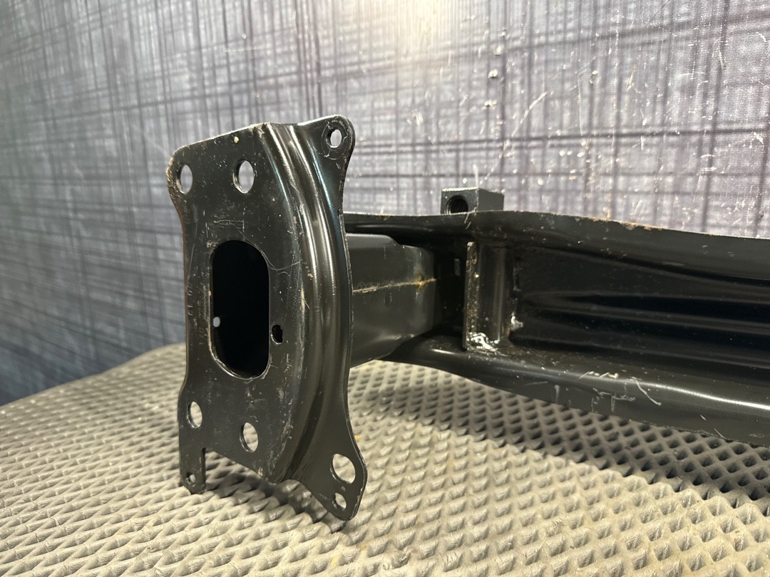 Усилитель бампера, 1000 рублей, Красноярск