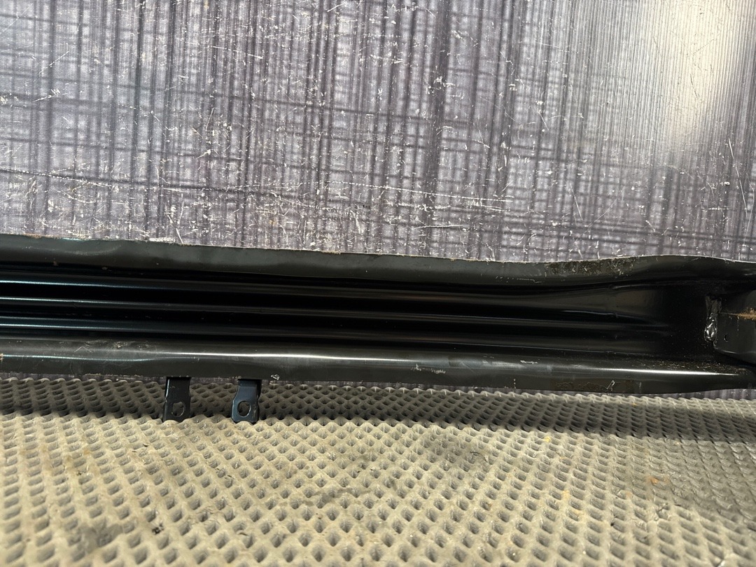 Усилитель бампера, 1000 рублей, Красноярск