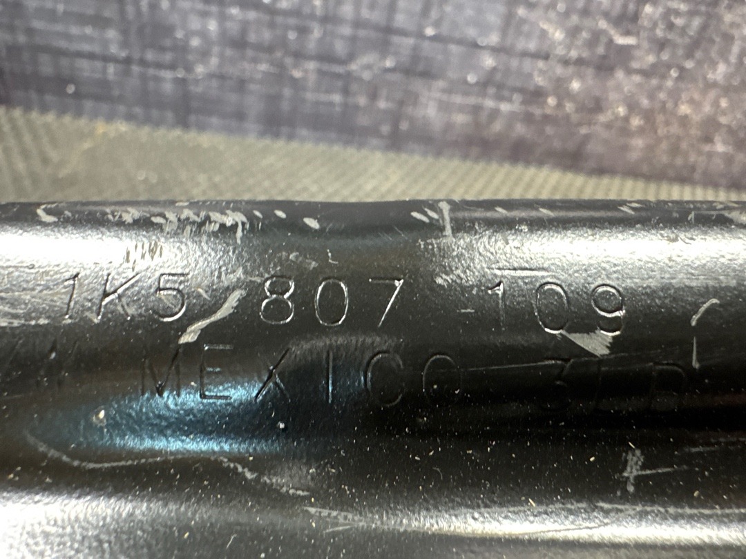 Усилитель бампера, 1000 рублей, Красноярск