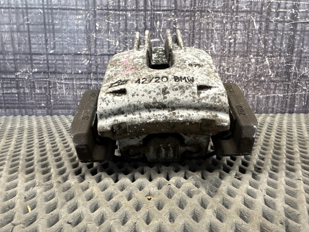 Суппорт, 600 рублей, Красноярск