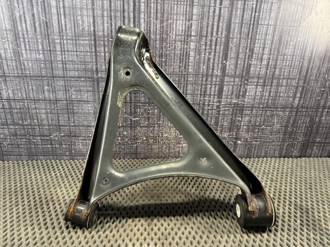 Рычаг подвески, 2800 рублей, Красноярск