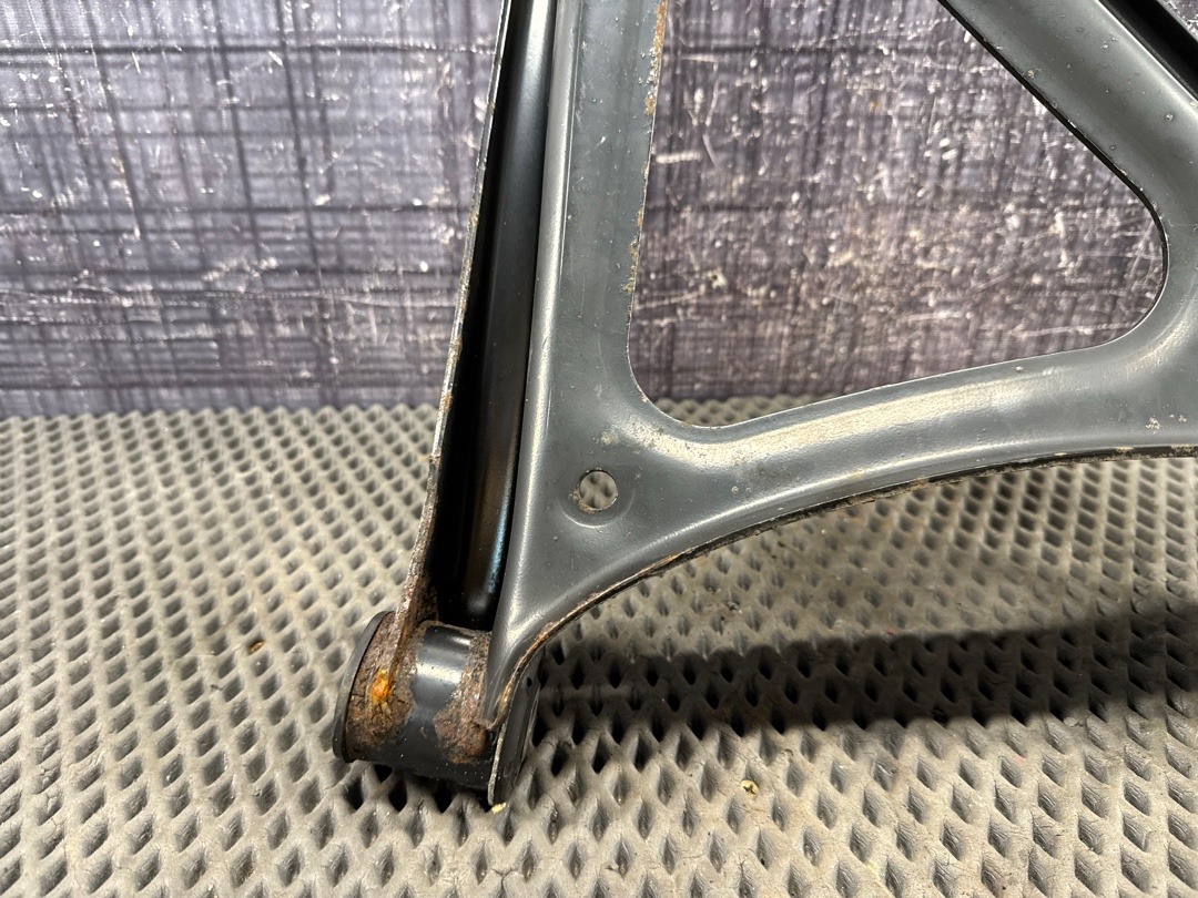 Рычаг подвески, 2800 рублей, Красноярск