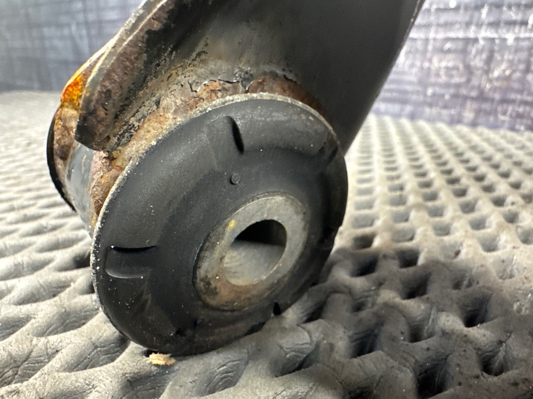 Рычаг подвески, 2800 рублей, Красноярск