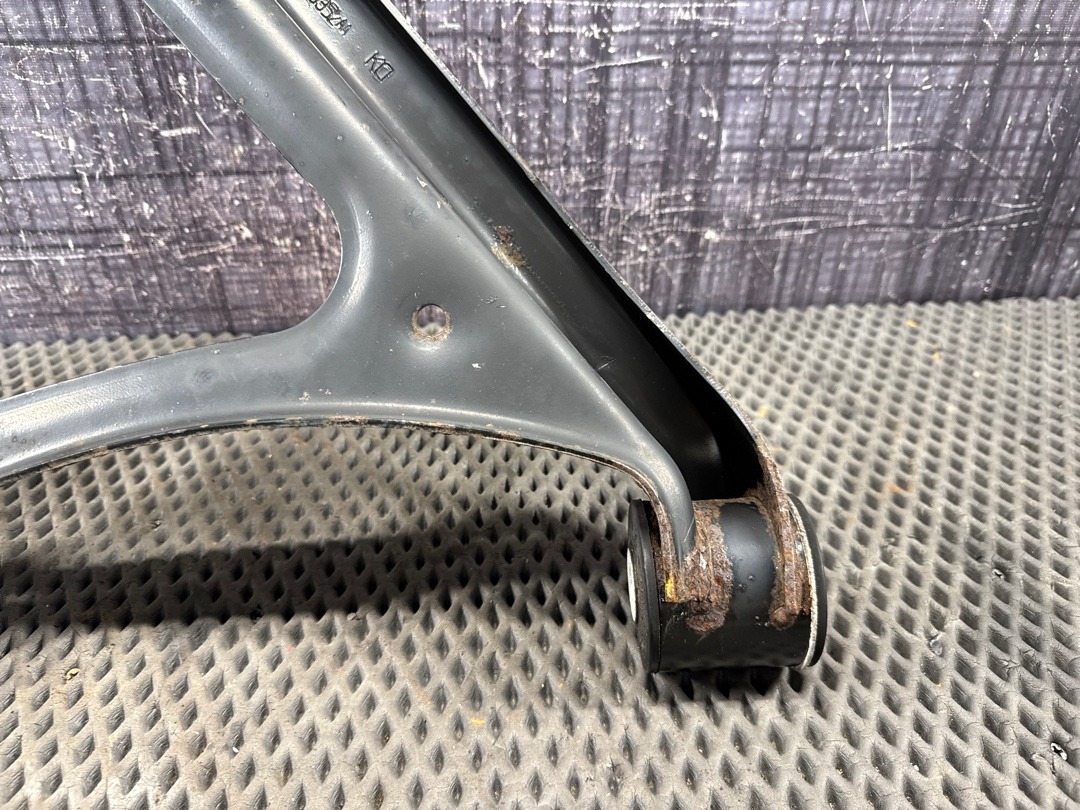 Рычаг подвески, 2800 рублей, Красноярск