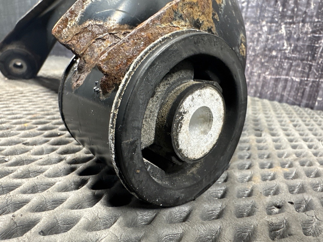 Рычаг подвески, 2800 рублей, Красноярск