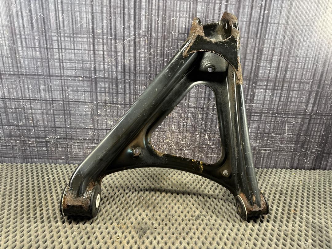 Рычаг подвески, 2800 рублей, Красноярск