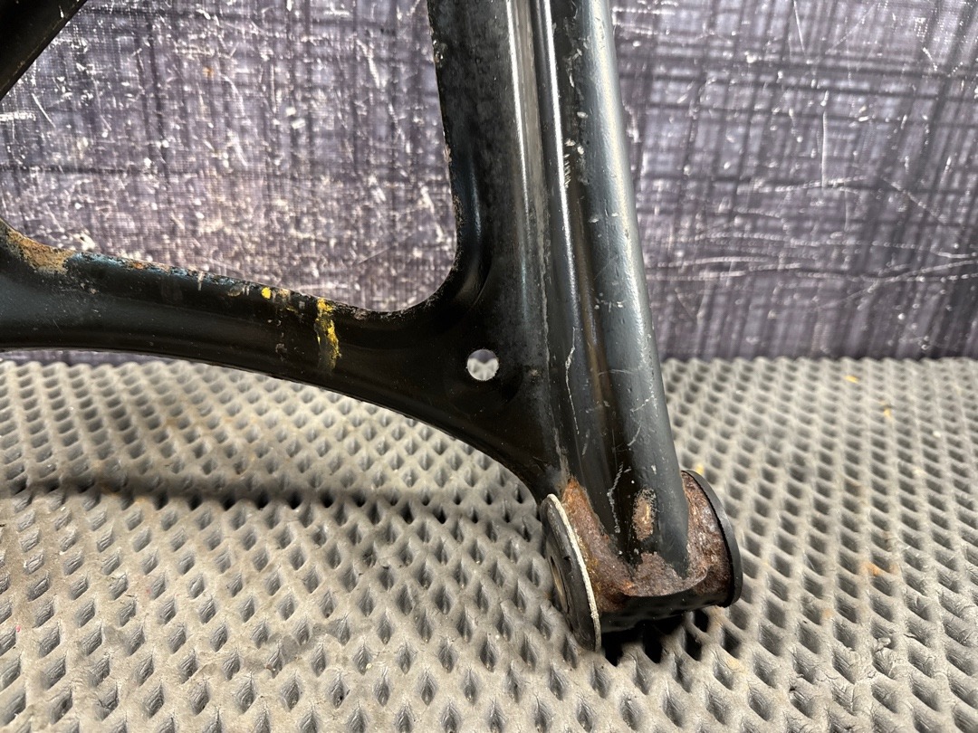 Рычаг подвески, 2800 рублей, Красноярск