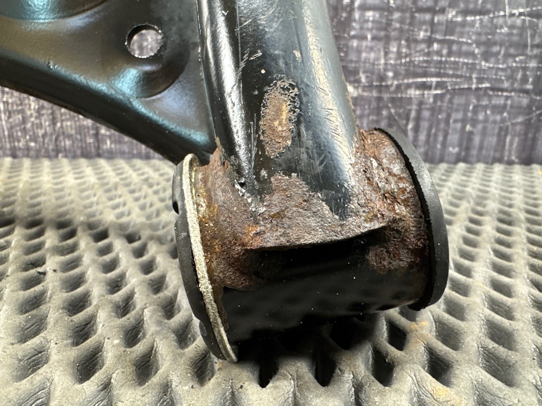 Рычаг подвески, 2800 рублей, Красноярск