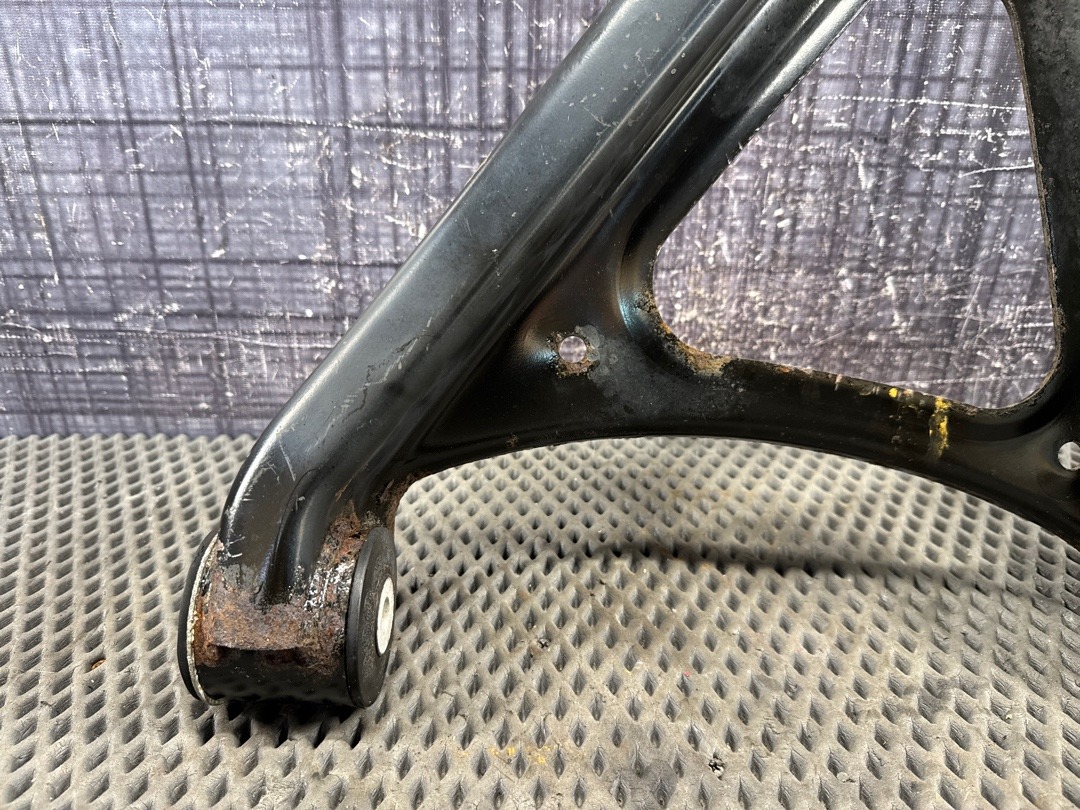 Рычаг подвески, 2800 рублей, Красноярск