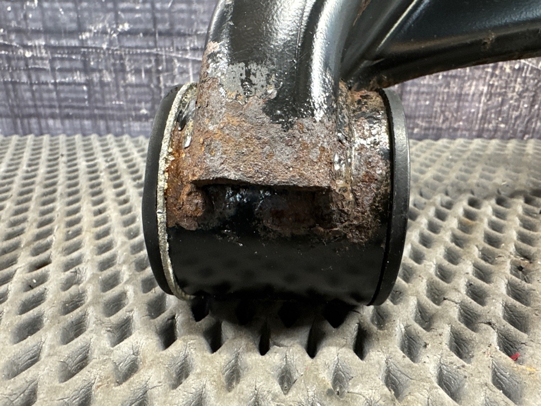 Рычаг подвески, 2800 рублей, Красноярск