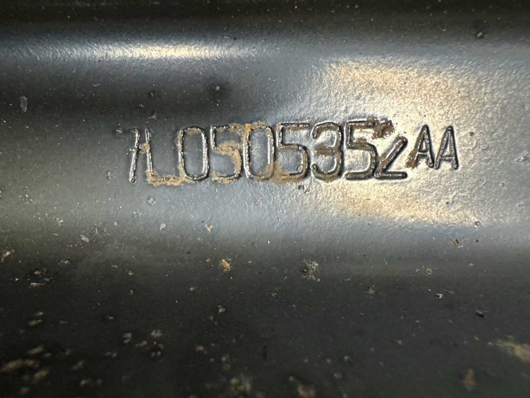 Рычаг подвески, 2800 рублей, Красноярск