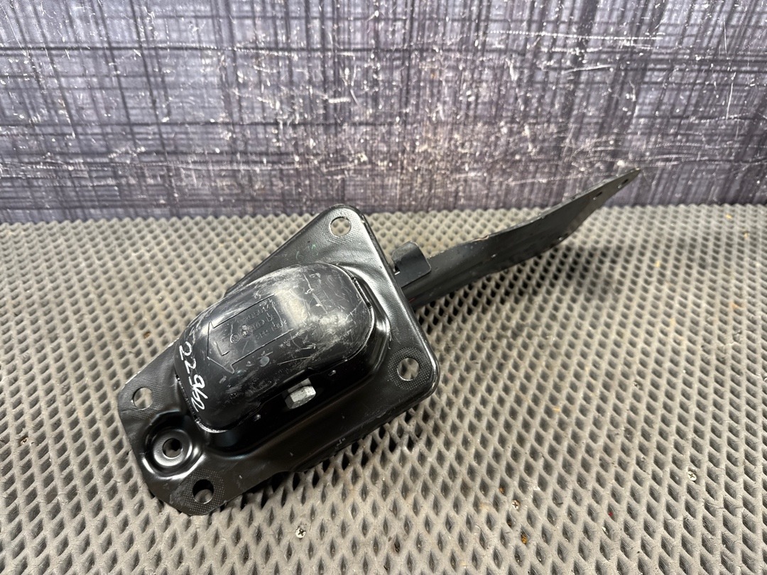 Рычаг подвески, 1500 рублей, Красноярск