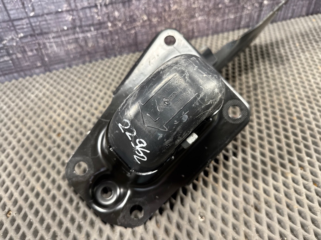 Рычаг подвески, 1500 рублей, Красноярск