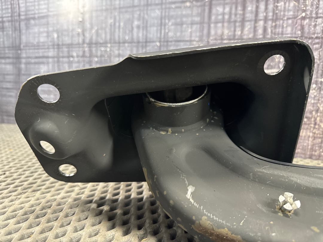 Рычаг подвески, 1500 рублей, Красноярск