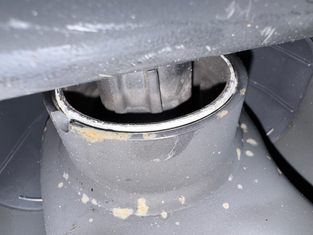 Рычаг подвески, 1500 рублей, Красноярск