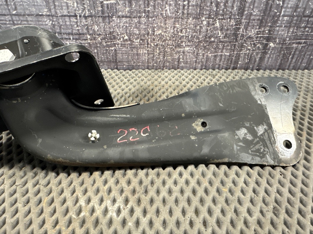 Рычаг подвески, 1500 рублей, Красноярск