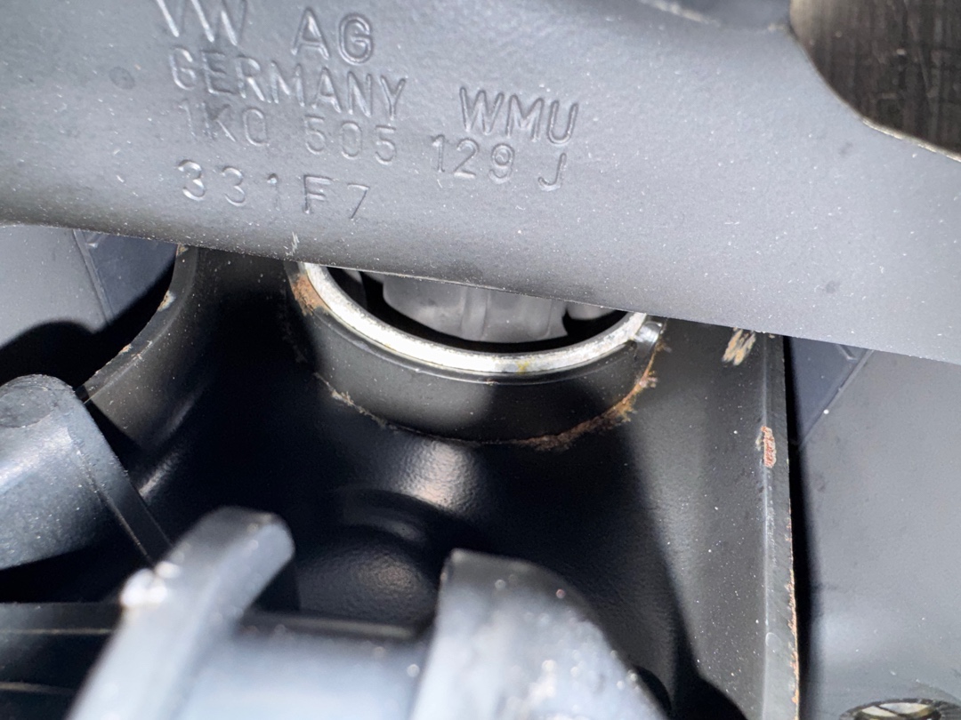 Рычаг подвески, 1500 рублей, Красноярск