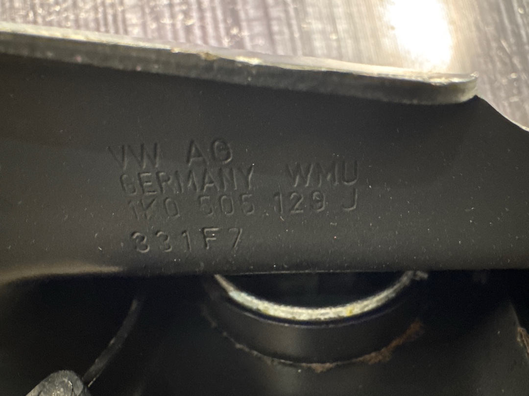 Рычаг подвески, 1500 рублей, Красноярск