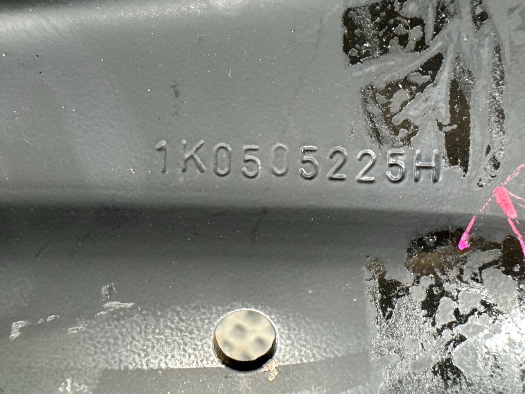 Рычаг подвески, 1500 рублей, Красноярск