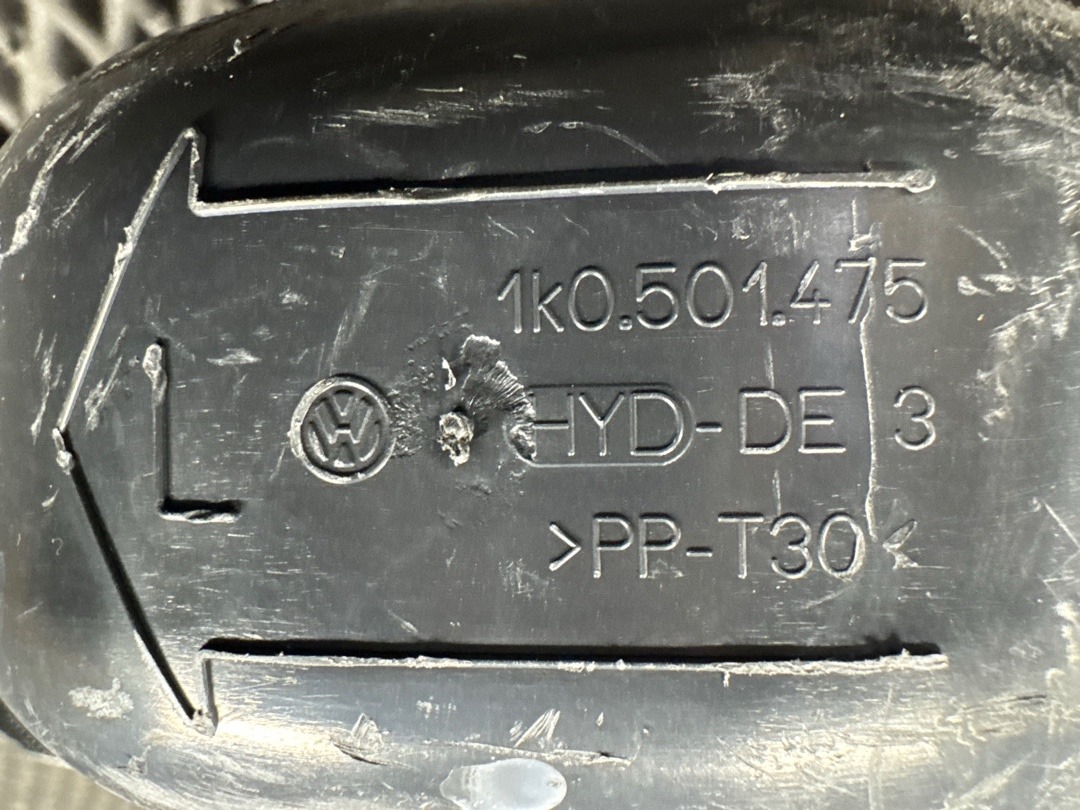 Рычаг подвески, 1500 рублей, Красноярск