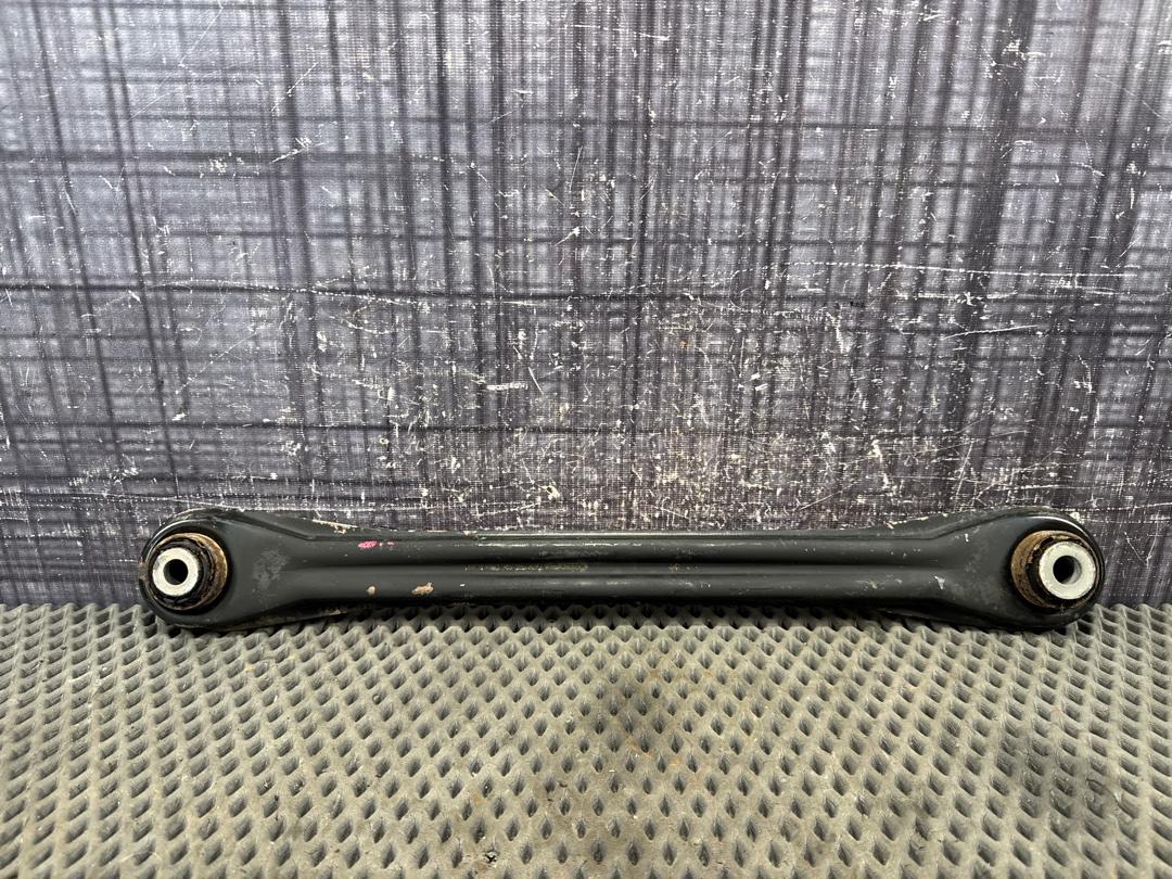 Рычаг подвески, 1500 рублей, Красноярск