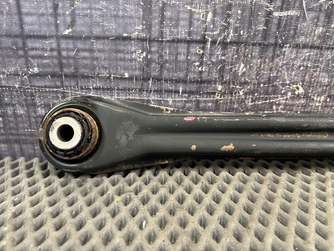 Рычаг подвески, 1500 рублей, Красноярск