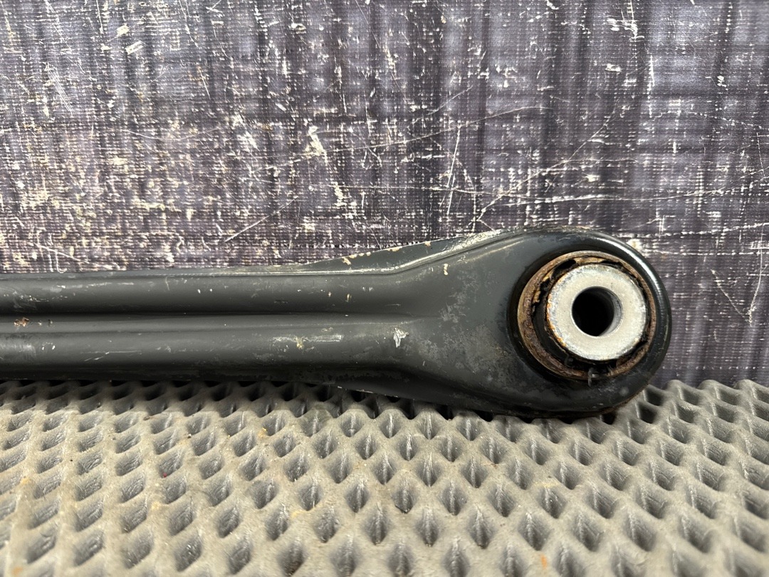 Рычаг подвески, 1500 рублей, Красноярск