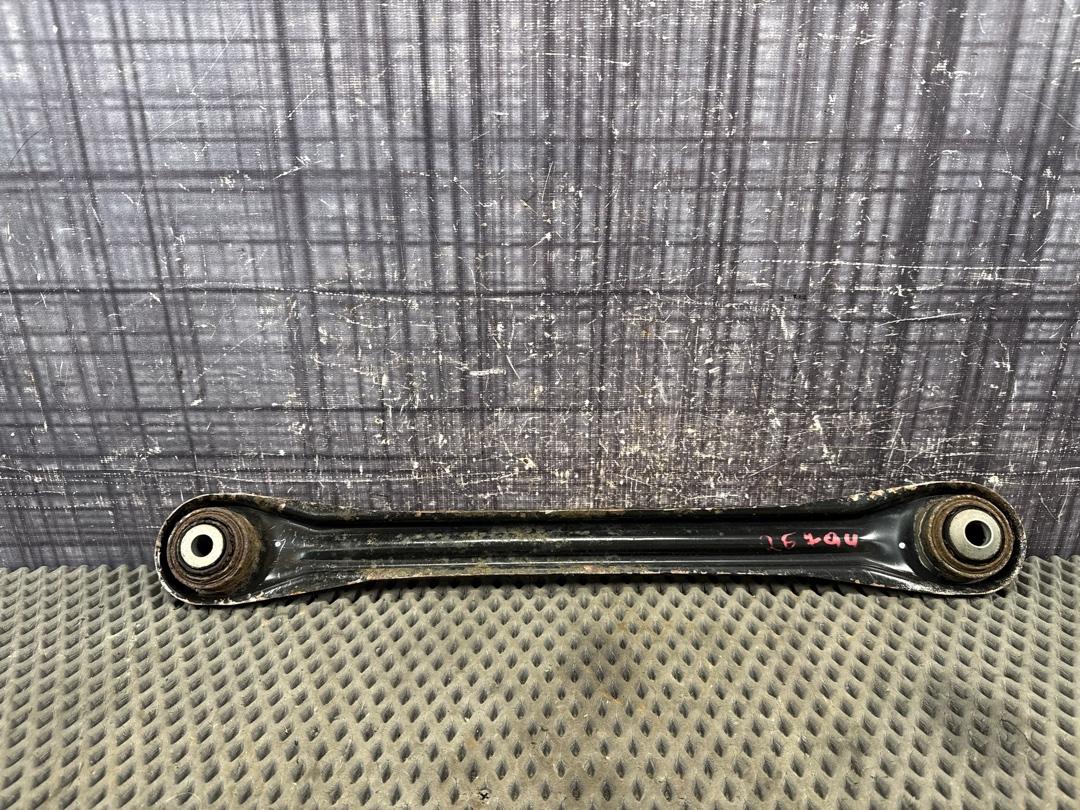 Рычаг подвески, 1500 рублей, Красноярск