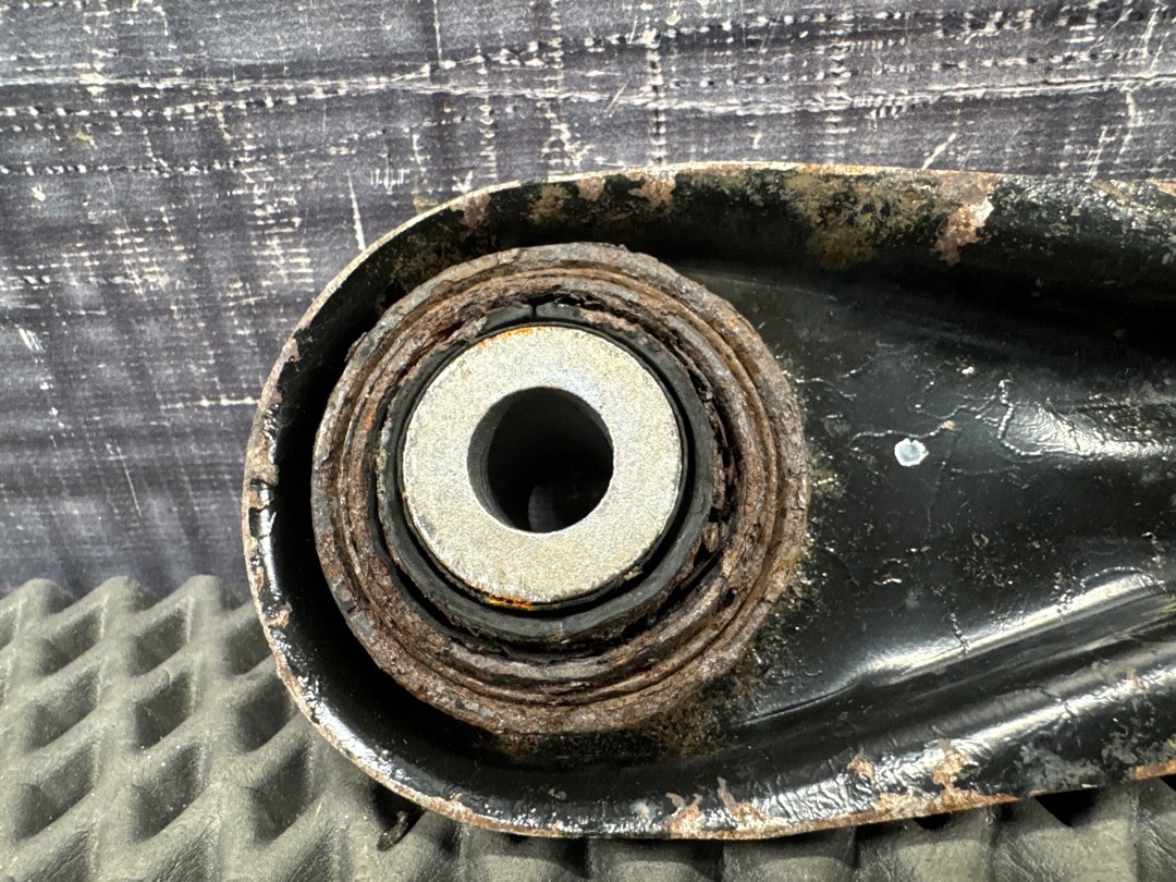 Рычаг подвески, 1500 рублей, Красноярск