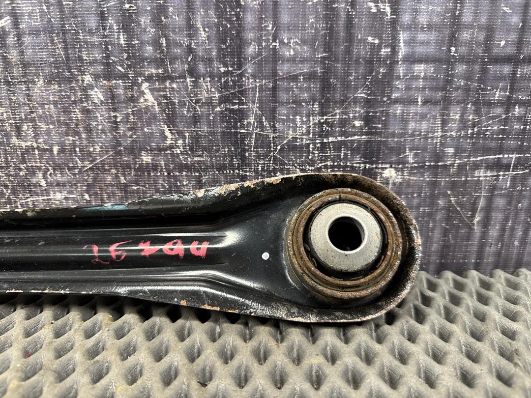 Рычаг подвески, 1500 рублей, Красноярск