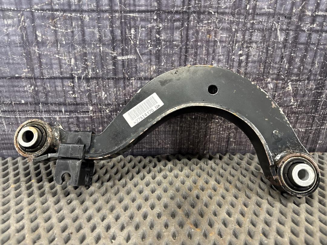 Рычаг подвески, 1500 рублей, Красноярск