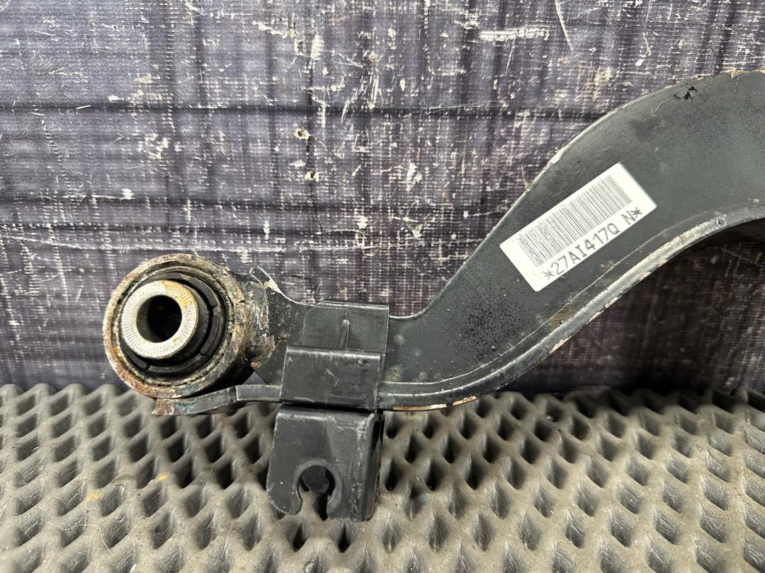 Рычаг подвески, 1500 рублей, Красноярск