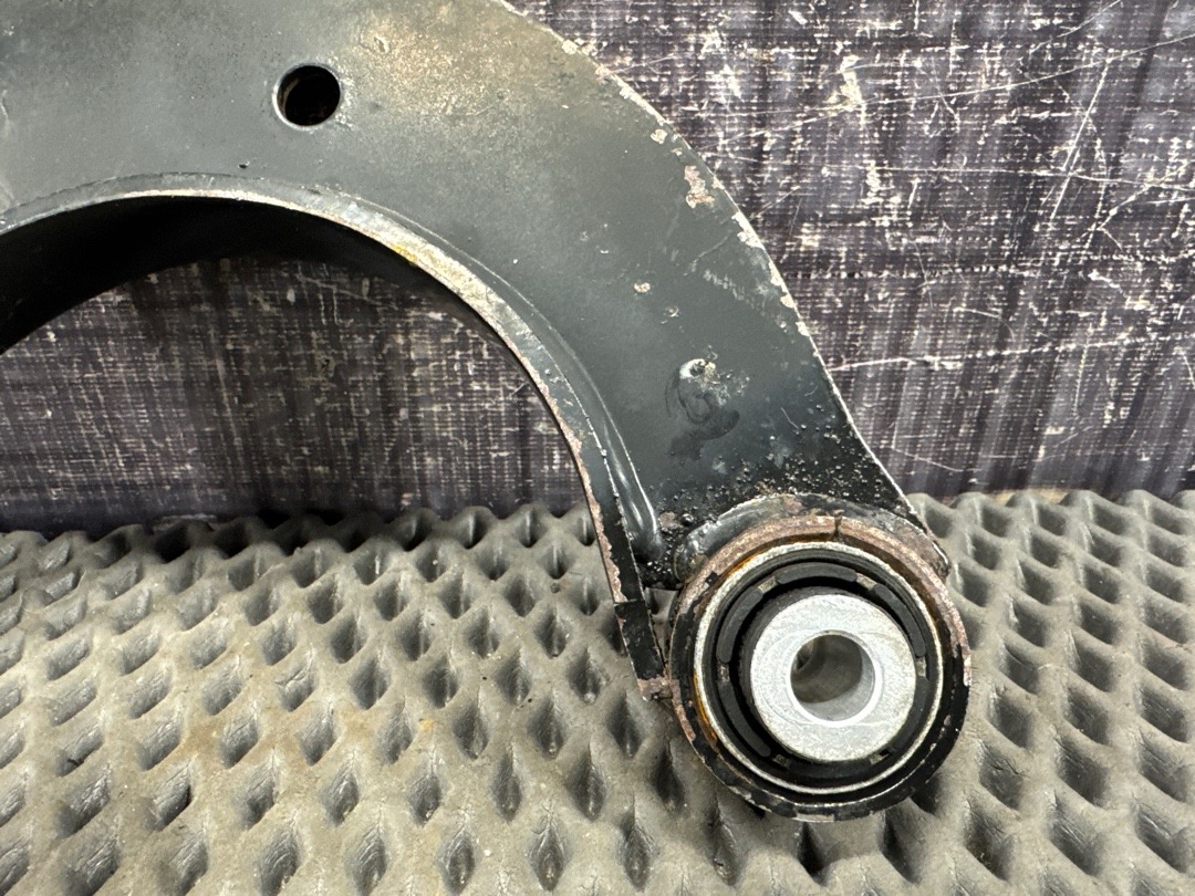 Рычаг подвески, 1500 рублей, Красноярск