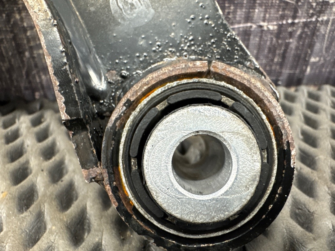 Рычаг подвески, 1500 рублей, Красноярск