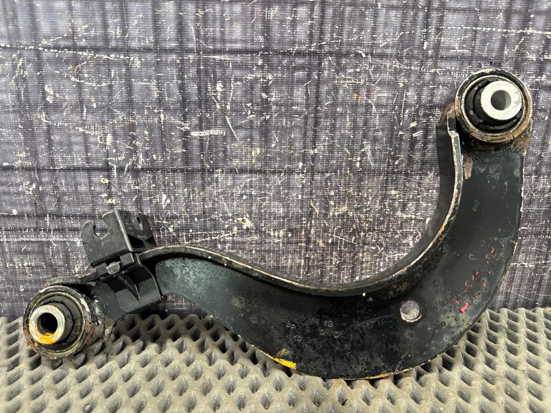 Рычаг подвески, 1500 рублей, Красноярск