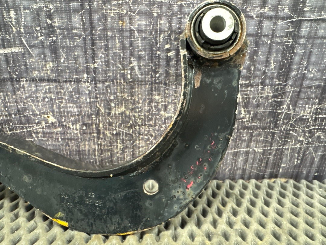 Рычаг подвески, 1500 рублей, Красноярск