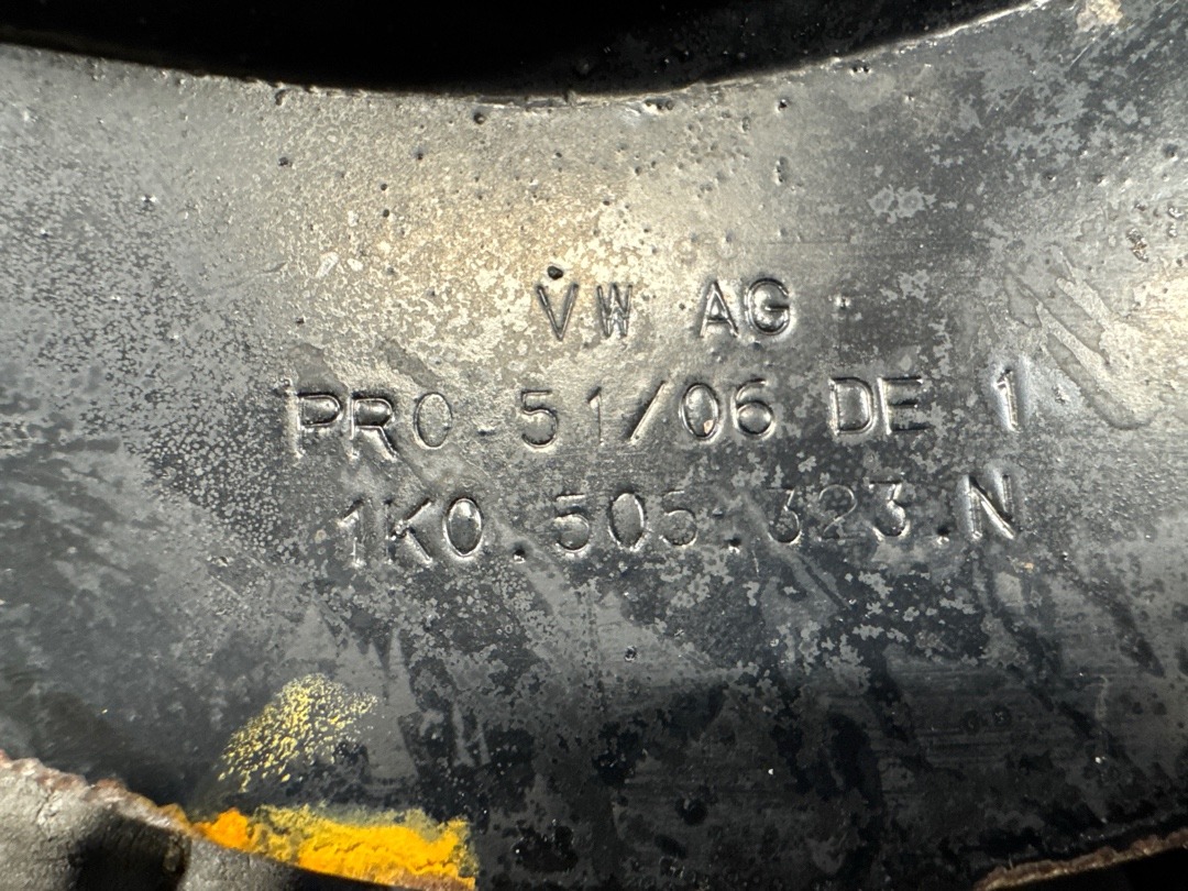 Рычаг подвески, 1500 рублей, Красноярск