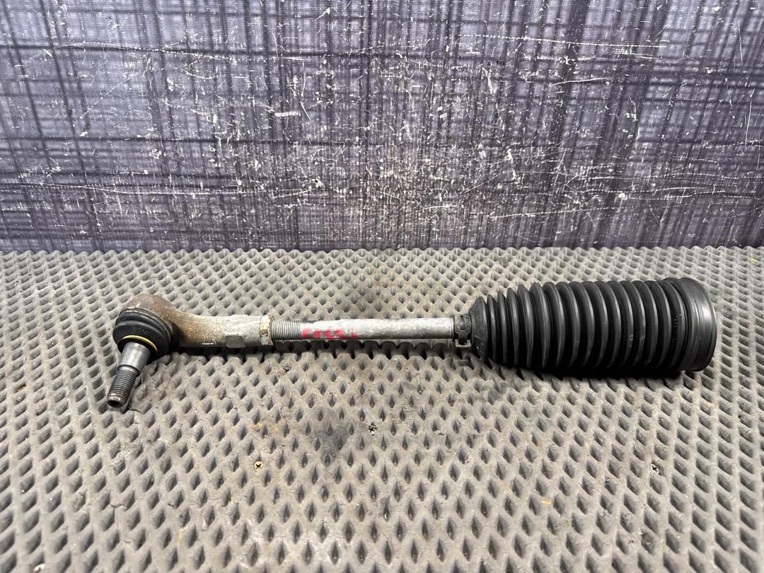 Тяга рулевая с наконечником, 2000 рублей, Красноярск