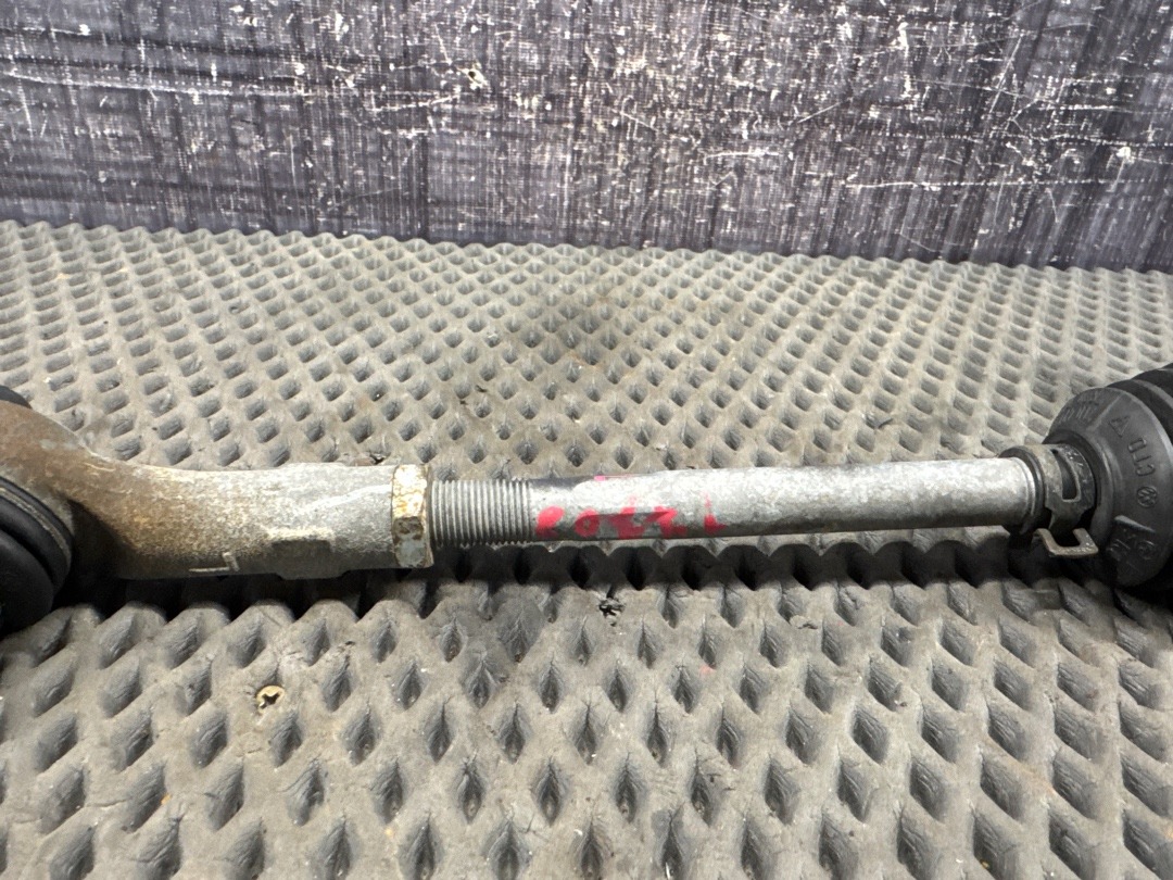 Тяга рулевая с наконечником, 2000 рублей, Красноярск