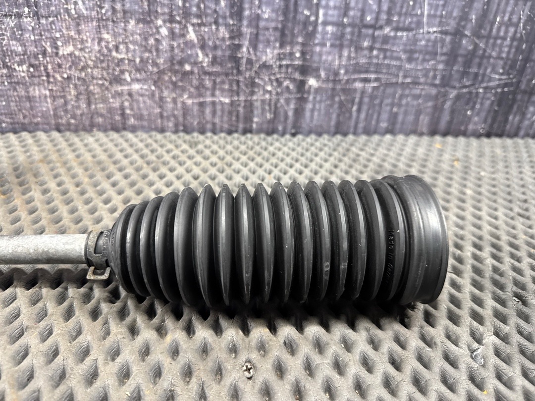 Тяга рулевая с наконечником, 2000 рублей, Красноярск